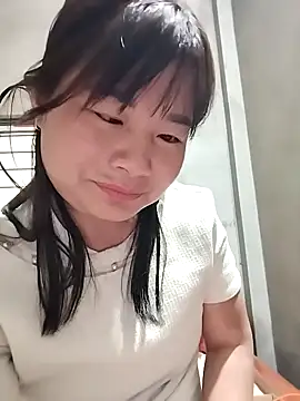 kute-00 online show from January 12, 2026, 12:56 pm