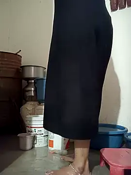 monu bhabi online show from March 1, 2026, 5:51 am