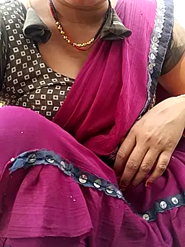 monu bhabi online show from February 19, 2026, 8:33 am