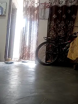 monu bhabi online show from February 26, 2026, 4:34 am