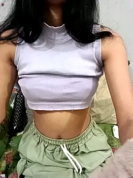 Daizy Shah online show from April 11, 2026, 4:10 pm