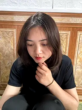 Lonnina online show from October 30, 2025, 6:34 am