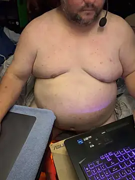 big teddy98 online show from March 1, 2026, 3:17 am