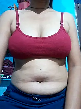 Your-sweety online show from September 10, 2025, 5:12 pm