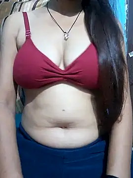 Your-sweety online show from October 2, 2025, 3:48 pm