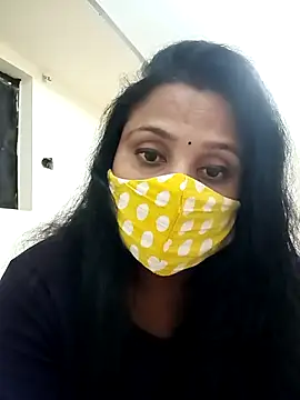 Shikha-mehra7 online show from December 2, 2025, 7:21 am