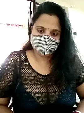 Shikha-mehra7 online show from October 24, 2025, 8:02 am