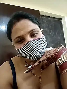 Shikha-mehra7 online show from October 11, 2025, 5:36 pm