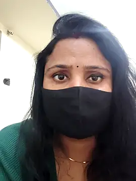 Shikha-mehra7 online show from February 4, 2026, 5:57 am