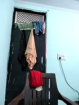 Shikha-mehra7 online show from February 9, 2026, 7:39 am