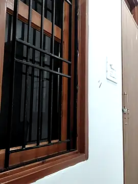 Shikha-mehra7 online show from February 11, 2026, 2:55 am