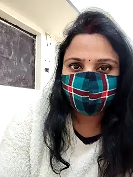 Shikha-mehra7 online show from January 17, 2026, 5:00 am