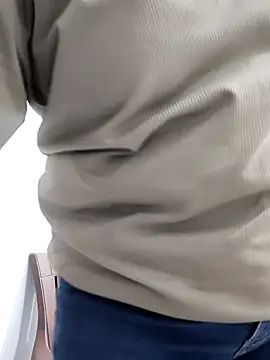 Shikha-mehra7 online show from February 26, 2026, 8:14 am