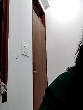 Shikha-mehra7 online show from February 17, 2026, 6:38 pm