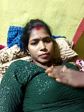 Fasfas2 online show from October 19, 2025, 3:48 pm