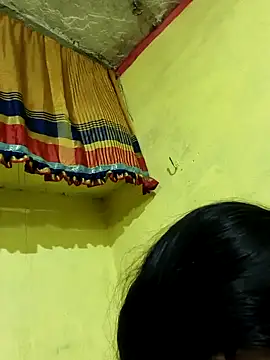 Fasfas2 online show from January 10, 2026, 2:56 pm