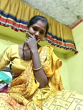 Fasfas2 online show from November 12, 2025, 8:01 pm