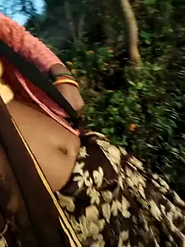 Fasfas2 online show from November 3, 2025, 1:33 am