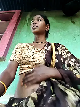 Fasfas2 online show from October 27, 2025, 4:24 am