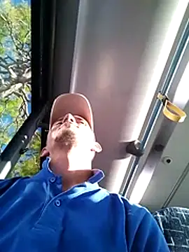 JuanD vero online show from October 15, 2025, 3:20 pm