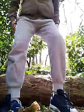 JuanD vero online show from March 28, 2026, 11:11 am