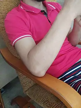 AndrewXSky online show from May 10, 2026, 12:31 pm