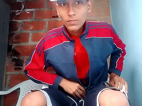 cofla 30 online show from February 16, 2026, 8:07 pm