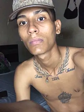 cofla 30 online show from October 27, 2025, 12:00 am