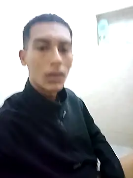 cofla 30 online show from February 18, 2026, 7:06 am