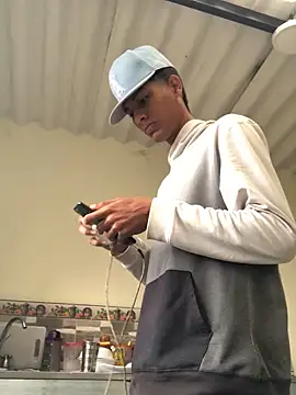 cofla 30 online show from March 22, 2026, 11:45 am