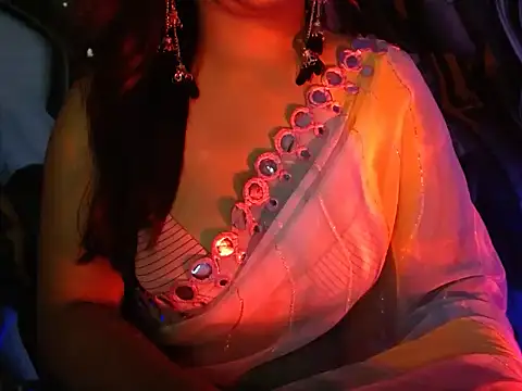 Snapshot of Dream_Kavya chatting on September 20, 2025, 6:46 pm Dream Kavya online show from September 20, 2025, 6:46 pm