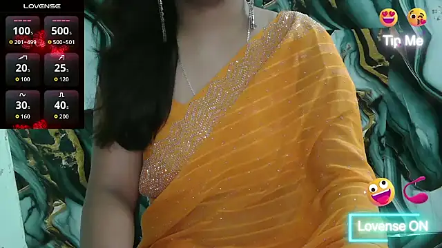 Dream Kavya online show from October 20, 2025, 4:07 pm