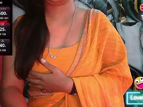 Dream Kavya online show from January 10, 2026, 6:03 pm