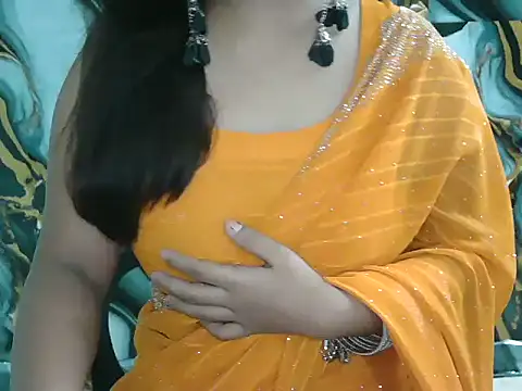 Snapshot of Dream_Kavya chatting on September 28, 2025, 5:03 am Dream Kavya online show from September 28, 2025, 5:03 am