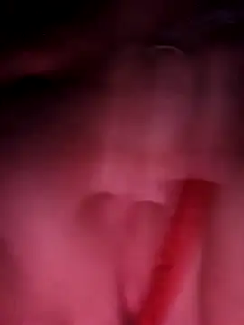 xxminou online show from October 13, 2025, 12:56 am