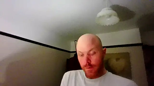 mdustg89wmids online show from February 20, 2026, 2:41 am