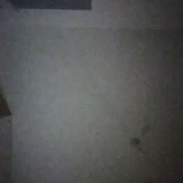 mdustg89wmids online show from March 28, 2026, 1:28 am