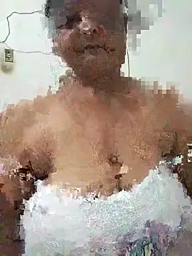 Vydinha online show from December 3, 2025, 11:47 pm