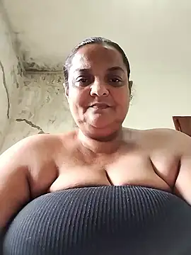 Vydinha online show from January 15, 2026, 3:59 pm