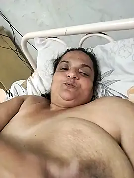 Vydinha online show from November 3, 2025, 8:56 pm