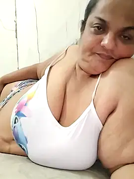 Vydinha online show from November 7, 2025, 8:30 am