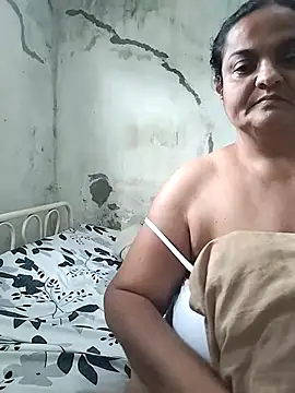 Vydinha online show from October 22, 2025, 1:43 pm