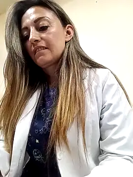 Snapshot of -AngelNova- chatting on September 17, 2025, 1:57 pm -AngelNova- online show from September 17, 2025, 1:57 pm