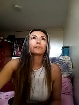 -AngelNova- online show from February 5, 2026, 9:21 pm