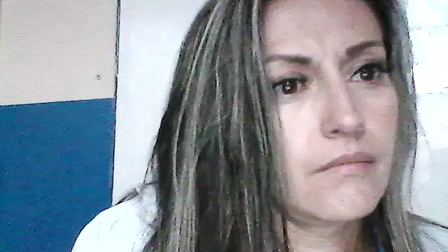 -AngelNova- online show from February 19, 2026, 12:35 pm