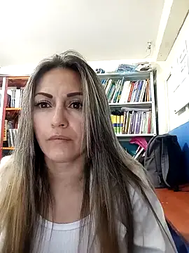 Snapshot of -AngelNova- chatting on September 19, 2025, 1:59 pm -AngelNova- online show from September 19, 2025, 1:59 pm
