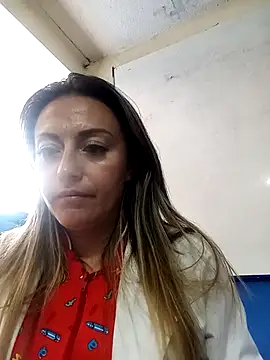 Snapshot of -AngelNova- chatting on September 18, 2025, 2:53 pm -AngelNova- online show from September 18, 2025, 2:53 pm