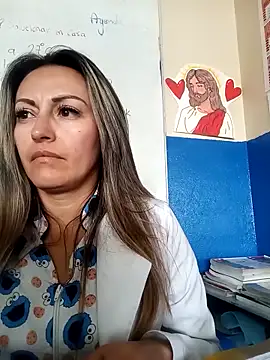 Snapshot of -AngelNova- chatting on September 9, 2025, 2:48 pm -AngelNova- online show from September 9, 2025, 2:48 pm