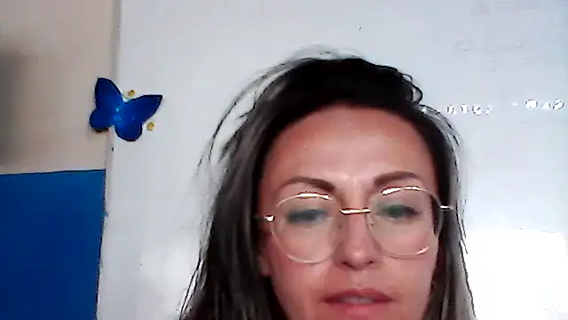 -AngelNova- online show from April 13, 2026, 1:04 pm