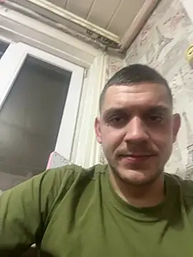 Snapshot of BogdanNegoda chatting on February 21, 2026, 4:31 pm BogdanNegoda online show from February 21, 2026, 4:31 pm